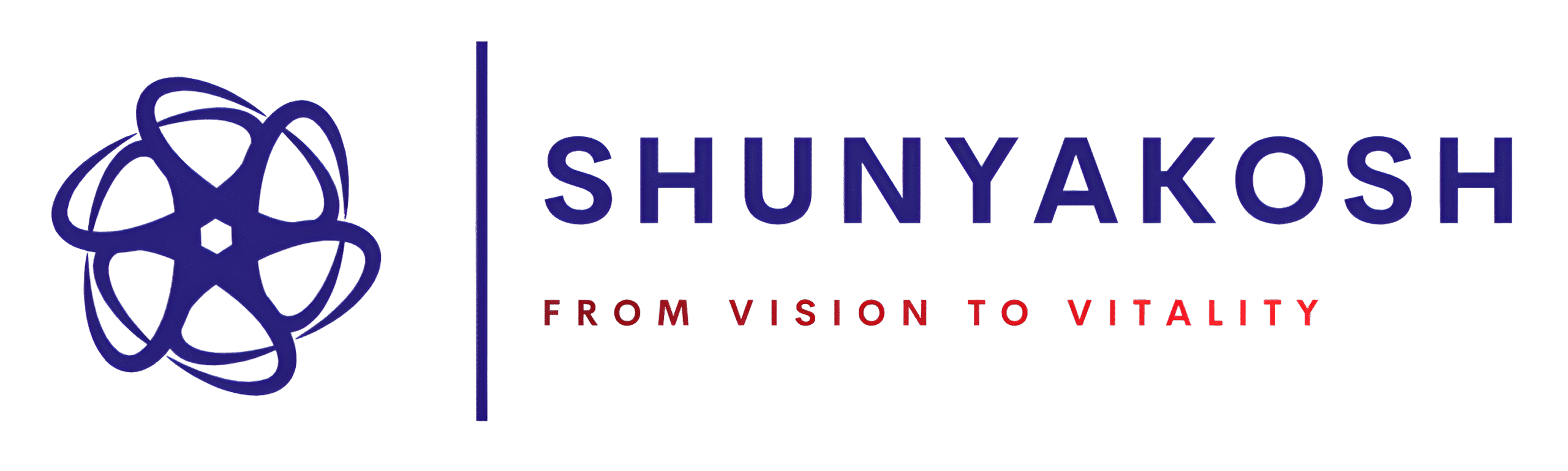 Shunyakosh, LLC