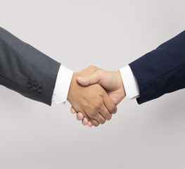 business-agreement-handshake-hand-gesture (1)
